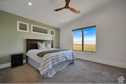 2110 N 6750 W, Mendon, UT 84325 - Photo 23