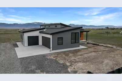 2110 N 6750 W, Mendon, UT 84325 - Photo 45