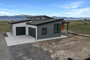 2110 N 6750 W, Mendon, UT 84325 - Photo 45