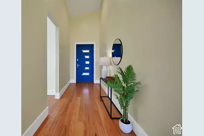 2110 N 6750 W, Mendon, UT 84325 - Photo 3