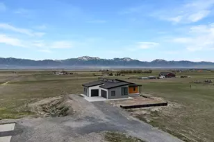 2110 N 6750 W, Mendon, UT 84325 - Photo 51