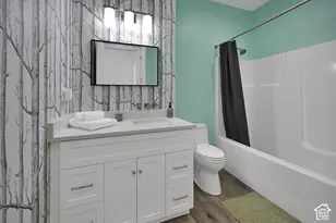 2110 N 6750 W, Mendon, UT 84325 - Photo 31