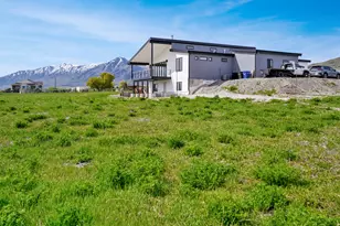 2110 N 6750 W, Mendon, UT 84325 - Photo 55