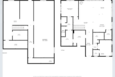 2110 N 6750 W, Mendon, UT 84325 - Photo 65