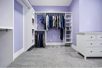 2110 N 6750 W, Mendon, UT 84325 - Photo 29