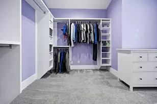 2110 N 6750 W, Mendon, UT 84325 - Photo 29