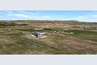 2110 N 6750 W, Mendon, UT 84325 - Photo 57