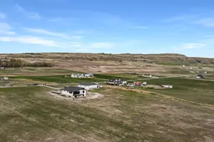 2110 N 6750 W, Mendon, UT 84325 - Photo 57