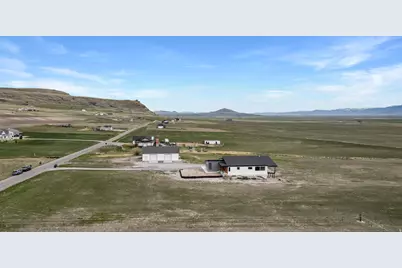 2110 N 6750 W, Mendon, UT 84325 - Photo 57