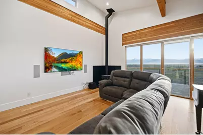 2110 N 6750 W, Mendon, UT 84325 - Photo 13