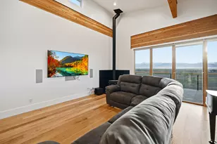 2110 N 6750 W, Mendon, UT 84325 - Photo 13