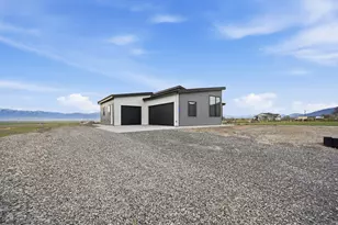 2110 N 6750 W, Mendon, UT 84325 - Photo 43