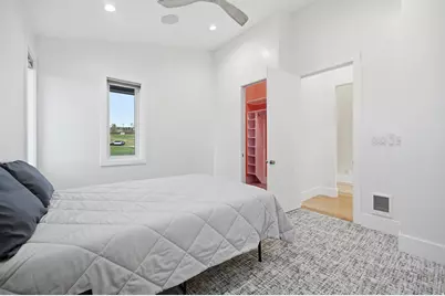 2110 N 6750 W, Mendon, UT 84325 - Photo 17