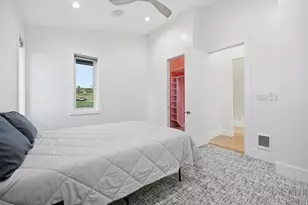 2110 N 6750 W, Mendon, UT 84325 - Photo 17