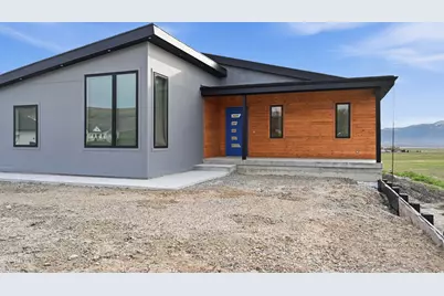 2110 N 6750 W, Mendon, UT 84325 - Photo 51
