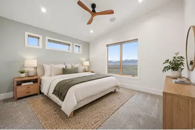 2110 N 6750 W, Mendon, UT 84325 - Photo 23