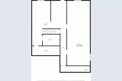 2110 N 6750 W, Mendon, UT 84325 - Photo 63