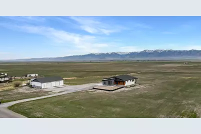 2110 N 6750 W, Mendon, UT 84325 - Photo 55