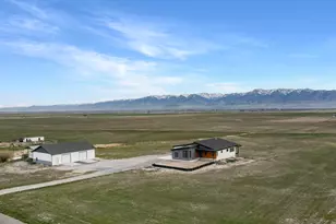 2110 N 6750 W, Mendon, UT 84325 - Photo 55