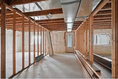 2110 N 6750 W, Mendon, UT 84325 - Photo 41