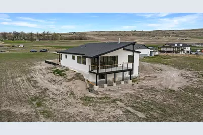 2110 N 6750 W, Mendon, UT 84325 - Photo 45