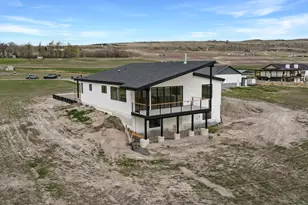 2110 N 6750 W, Mendon, UT 84325 - Photo 45