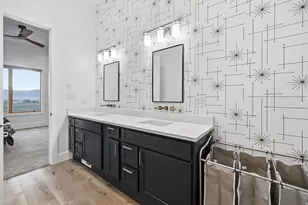 2110 N 6750 W, Mendon, UT 84325 - Photo 25