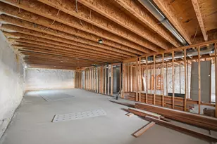 2110 N 6750 W, Mendon, UT 84325 - Photo 37