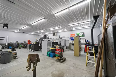 2110 N 6750 W, Mendon, UT 84325 - Photo 43