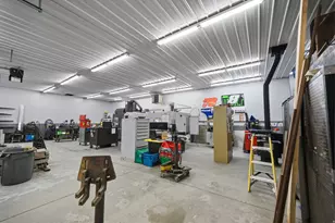 2110 N 6750 W, Mendon, UT 84325 - Photo 43