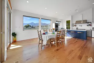 2110 N 6750 W, Mendon, UT 84325 - Photo 7