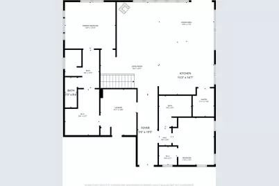 2110 N 6750 W, Mendon, UT 84325 - Photo 63