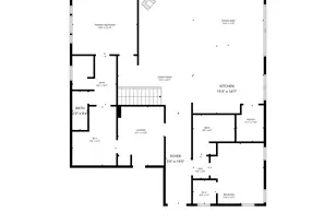 2110 N 6750 W, Mendon, UT 84325 - Photo 63