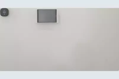 2110 N 6750 W, Mendon, UT 84325 - Photo 33