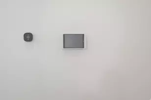 2110 N 6750 W, Mendon, UT 84325 - Photo 33