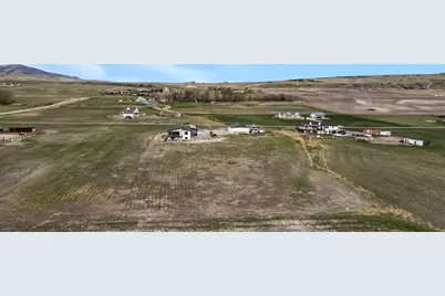 2110 N 6750 W, Mendon, UT 84325 - Photo 59