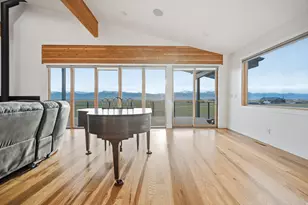 2110 N 6750 W, Mendon, UT 84325 - Photo 3