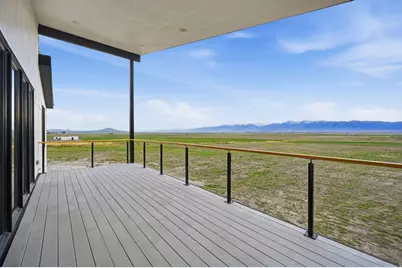 2110 N 6750 W, Mendon, UT 84325 - Photo 17