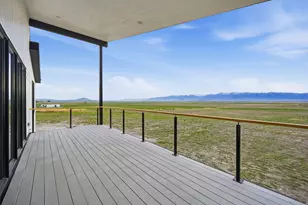 2110 N 6750 W, Mendon, UT 84325 - Photo 17