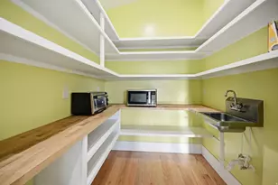 2110 N 6750 W, Mendon, UT 84325 - Photo 11