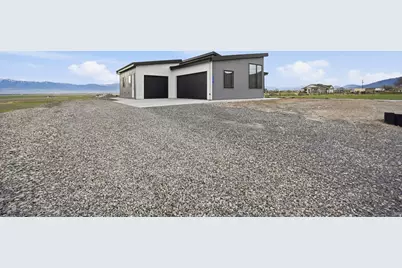 2110 N 6750 W, Mendon, UT 84325 - Photo 45