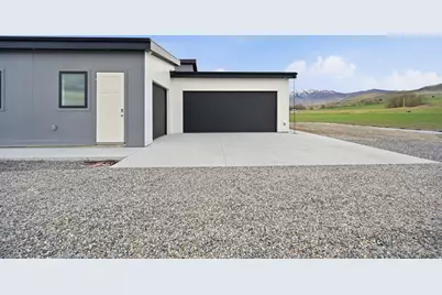 2110 N 6750 W, Mendon, UT 84325 - Photo 49