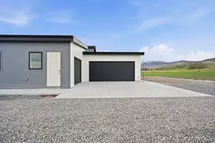 2110 N 6750 W, Mendon, UT 84325 - Photo 49