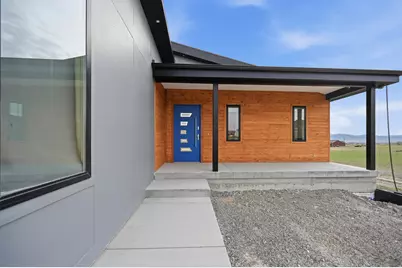 2110 N 6750 W, Mendon, UT 84325 - Photo 49