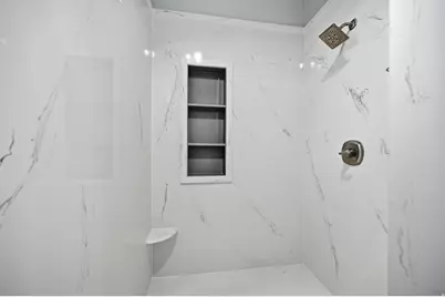 2110 N 6750 W, Mendon, UT 84325 - Photo 27