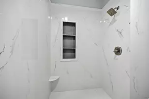 2110 N 6750 W, Mendon, UT 84325 - Photo 27