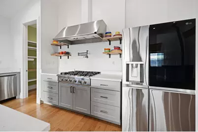 2110 N 6750 W, Mendon, UT 84325 - Photo 7