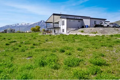 2110 N 6750 W, Mendon, UT 84325 - Photo 67