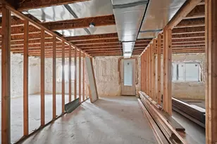 2110 N 6750 W, Mendon, UT 84325 - Photo 33