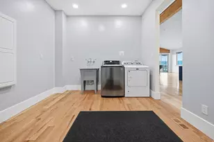 2110 N 6750 W, Mendon, UT 84325 - Photo 31